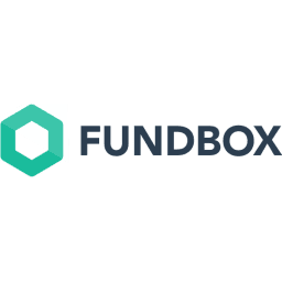 fundbox